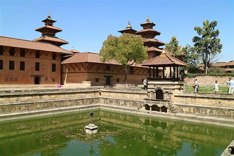 50 Places To Visit In Kathmandu Museums Temples Hikes More Full