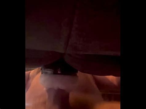 Flashlight Fucking Again Xvideos