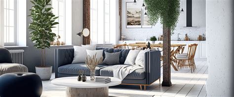 choose  studio    bed flat butters john bee