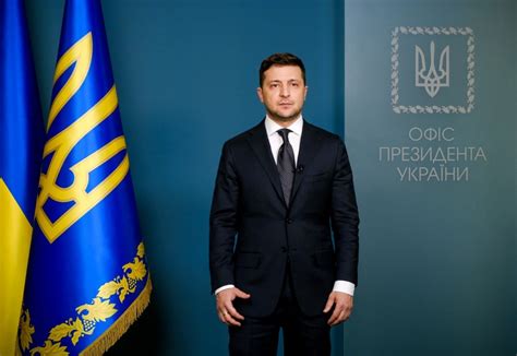 Президент увів у дію рішення РНБО про санкції проти контрабандистів ...