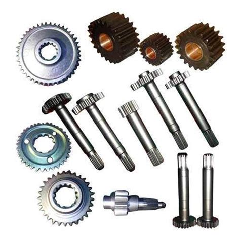 Mixer Grinder Spare Parts at Best Price from Manufacturers, Suppliers & Dealers