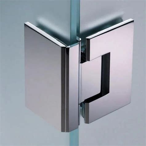 Glass To Glass Door Hinges - Glass Door Ideas