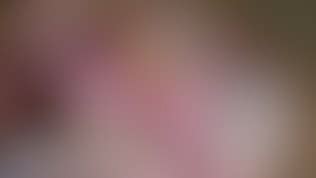 yo Japanese Girl Dressed in Kimono Like Hot Blowjob and Pussy Creampie Vidéos Porno