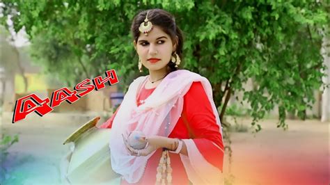 Aash Official Video New Most Popular Punjabi Songs 2020 Binder