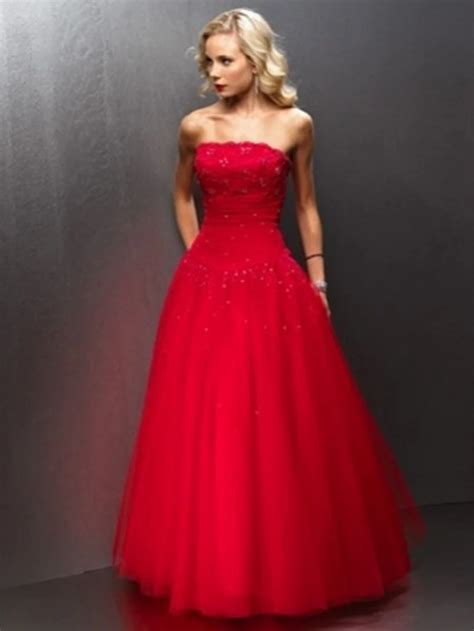 Fashion Sequin Custom Made Floor Length Tulle Crystal Long Ball Gown