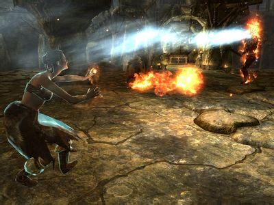 Skyrim Anska The Unofficial Elder Scrolls Pages Uesp