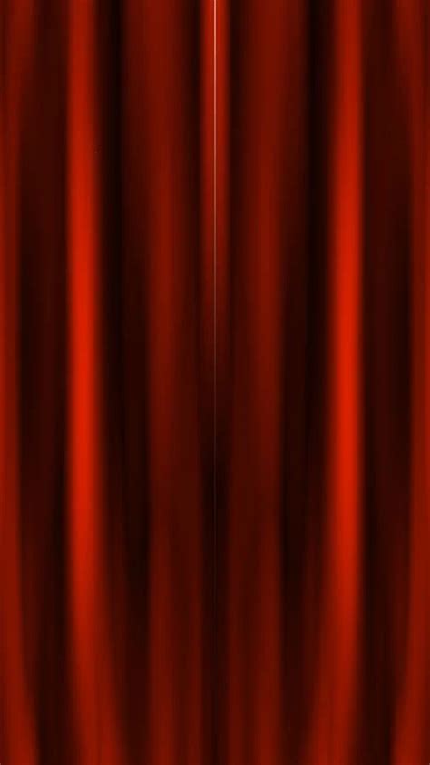 Red Stage Curtain Opening Stock Footage Royalty Free Stock Videos Pond5