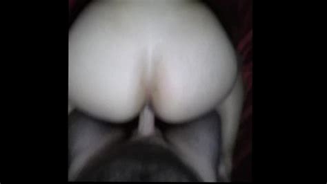 Latina Gran Culo Estilo Perrito Pornhub