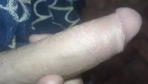 Heißer und nackter erotischer Sex xHamster