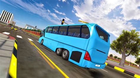 Download City Bus Simulator Switch Nsp