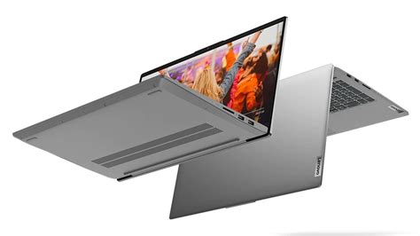 Lenovo IdeaPad 5 15 AMD 15 Powerful And Affordable Laptop Lenovo AU