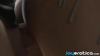 Joyerotica Porn Videos LetMeJerk