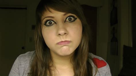 Image 136075 Boxxy Know Your Meme