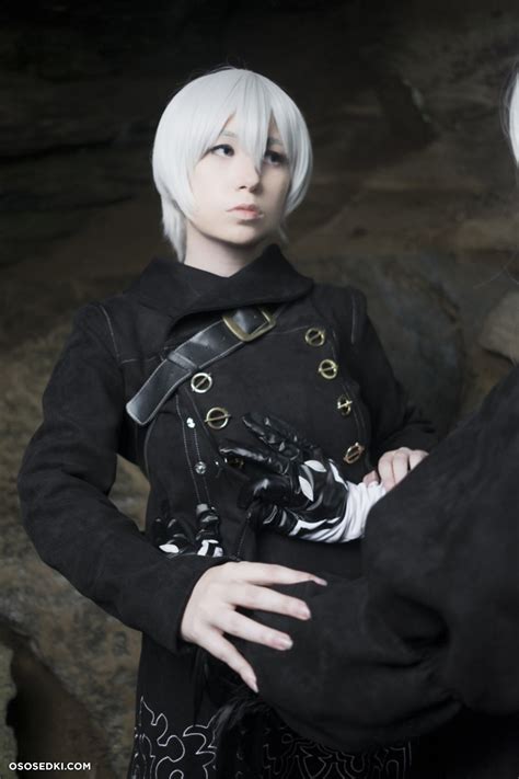 Usatame usatame naked photos leaked from Onlyfans Patreon Fansly Reddit и Telegram