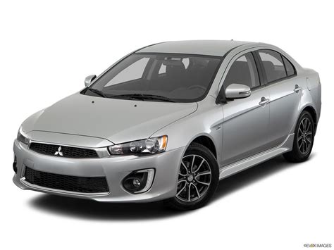 New Mitsubishi Lancer Ex 2022 16l Gls Photos Prices And Specs In Egypt