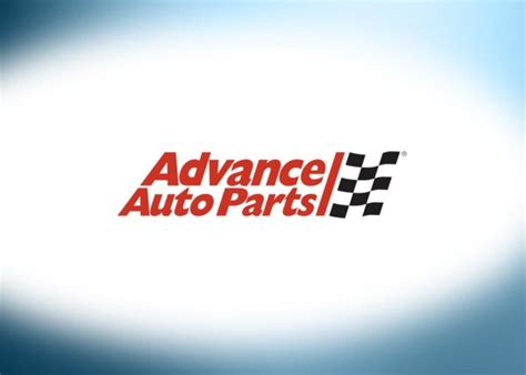 Advance Auto Parts | Asbestos Liability & Mesothelioma Lawsuits