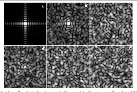 Figure From Institute Of Physics Publishing Journal Of Optics A Pure