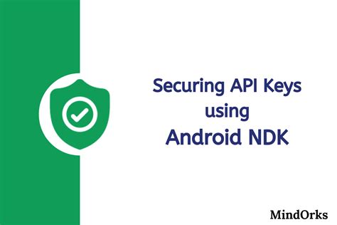 Getting Started With Android Ndk Android Tutorial