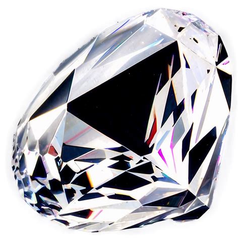 Download Modern Diamond Shape Png 05252024