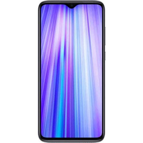Xiaomi Redmi Note 8 Pro 128GB Fiyatları ve Özellikleri