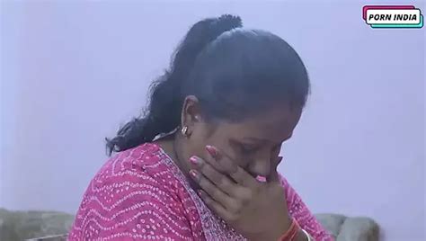 Desi Bhabhi Hardcore Sex With Stranger Xhamster