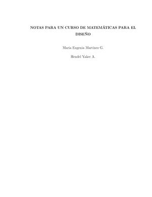 Cuadernillo De Evaluacion Icfes Matem Ticas Grado Tiempo