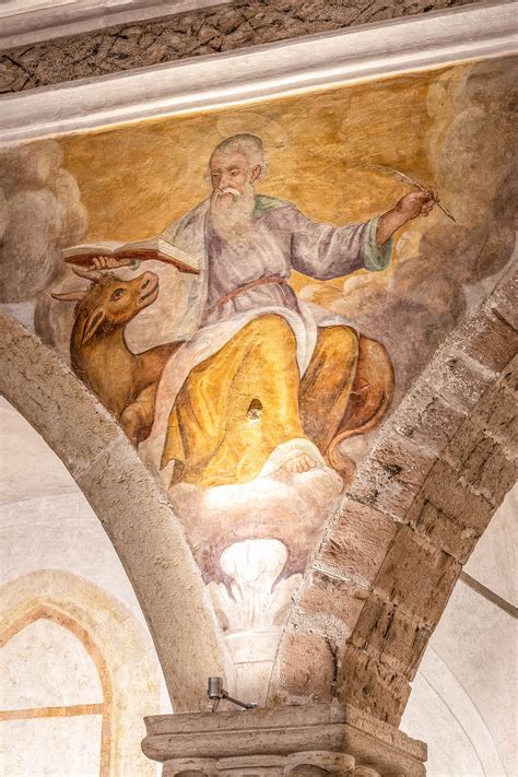 Chiesa San Pietro Apostolo Lamon BL 23 Brillamenti