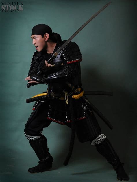 Новости Samurai Poses Samurai Pose Reference Human Poses