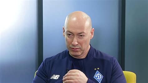 Гордон и Влащенко о коррупционных схемах в Украине - YouTube