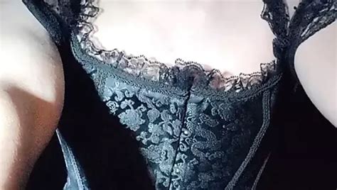 Free Sissy Hooker Gay Porn Videos XHamster