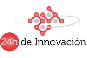 Universidad Ort Celebrar Evento H De Innovaci N Para Tratar Aspectos