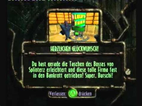 Let S Play Oddworld Munch S Oddysee 100 Part 29 Der