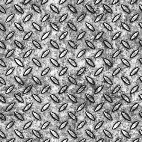 Diamond Plate Wallpapers - Top Free Diamond Plate Backgrounds