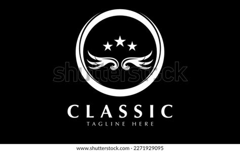 799 3 Star Logo Ideas Images, Stock Photos & Vectors | Shutterstock