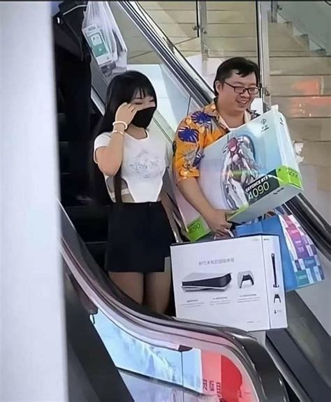 The Happiest Man Alive Rjustguysbeingdudes
