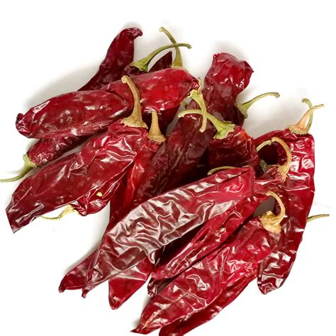 China Paprika Oleoresin, Chili Extract Color manufacturers and suppliers | Nutra