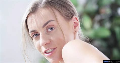 Kostenlos Porn Fidelity Tittenfick Porno Videos Pornfidelity XHamster