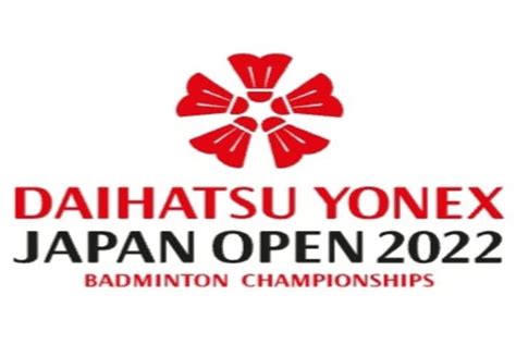 Intip Daftar Pemain Wakil Indonesia Di Japan Open Disini The