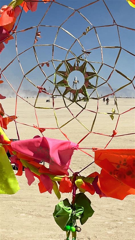 Daliphants from the Afterlife Temple : r/BurningMan