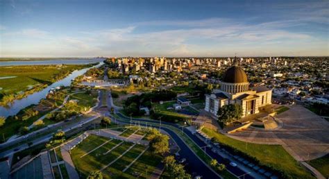 Escapada A San Nicolás Naturaleza Historia Y Turismo Religioso A 230