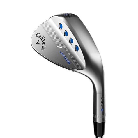 Best Callaway Wedges Golf Monthly