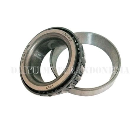 Jual BEARING LAHER RODA DEPAN 8 94245 139 A For Isuzu Panther 2 3 2 5