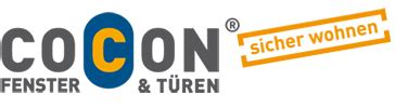Fenster und Türen von COCON - Niederösterreich / Wien