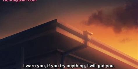 CATGIRL HENTAI Tnaflix