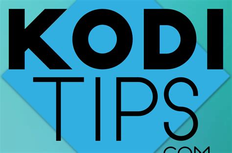Kodi Png Icon #27459 - Free Icons Library