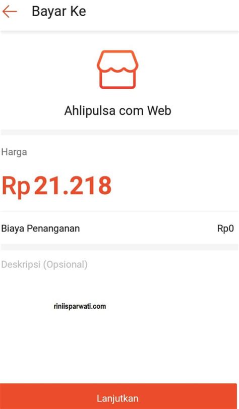 Cara Mengubah Koin Shopee Menjadi Shopeepay Dari Pengalaman