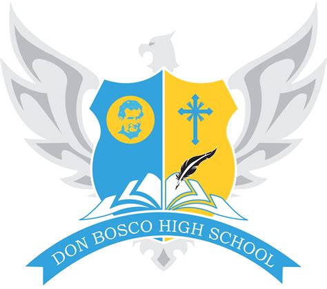 Don Bosco High School Online Application Form