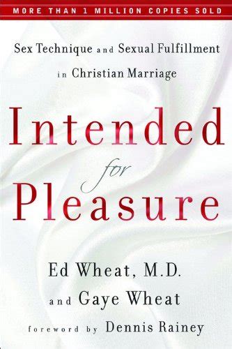 50 Best Christian Sex Resources For Marriage Vibrant Christian Living