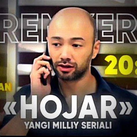 Hojar 58-Qism uzbek tilida » UzMovi - Tarjima Kinolar 2022-2023 O'zbek ...
