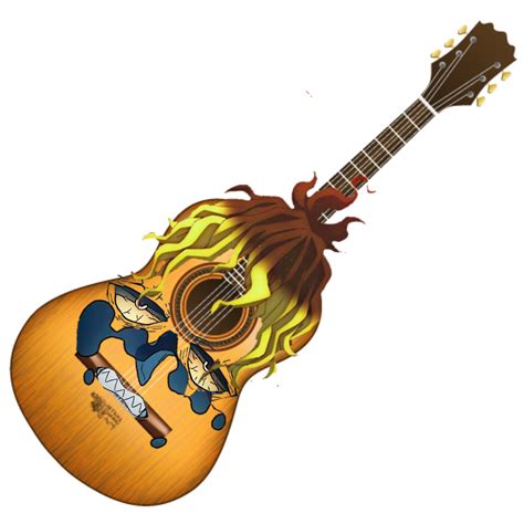 guitaro : r/KimetsuNoYaiba